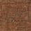 Samoa Panel Mindthegap Brown/Taupe WP20503
