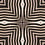 Serengeti Panel Mindthegap Brown/Taupe WP20505