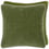Corda Cushion Designers Guild Forest CCDG1113