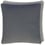 Corda Cushion Designers Guild Graphite CCDG1070