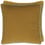 Corda Cushion Designers Guild Olive CCDG1068