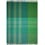 Überwurf Arklet Designers Guild Emerald BLDG0229