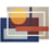 Tappeti Zoe Sool Gan Rugs 176x240 cm 167043