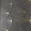 Fan Wallpaper Erica Wakerly Gold/Lead Grey FAN009