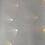 Fan Wallpaper Erica Wakerly Gold/Zinc Grey FAN008