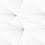 Fan Wallpaper Erica Wakerly Grey/White FAN005