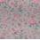 Tela Boutis Olivades Mastic TFT0142.k47