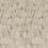 Tromso Panel Code Oak B0501 intissé