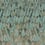 Tromso Panel Code Agate B0503 intissé