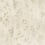 Silk Road Panel Code Beige B1401 intissé