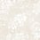Shy Flowers Panel Code Beige B1501 intissé