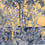 New World Panel Code Gold B1602 intissé