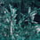 New World Panel Code Forest Green B1603 intissé