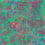 Rainforest Panel Code Green B1905 intissé