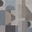 Geo Panel Code Grigio B6002 intissé