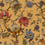 Artemis Wallpaper House of Hackney Auric 1-WA-ART-DI-AUR-XXX