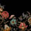 Climbing Walls Artemis Panel House of Hackney Black 1-WA-ART-DI-BLK-PBL-004
