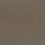 Tissu New Casual 3M Casamance Beige Taupe 39751743
