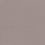 Tissu New Casual 3M Casamance Champagne 39751641
