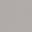 Tissu New Casual 3M Casamance Acier/Acier 39751029