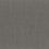 Tissu New Casual 3M Casamance Noir de LuneL/Beige 39751437