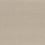 Tissu New Casual 3M Casamance Beige 39751335