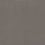 Tissu New Casual 3M Casamance Gris fusain 39751233