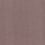 Tissu New Casual 3M Casamance Rose indien 39752967