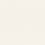 Tissu New Casual 3M Casamance Blanc optique 39750111