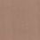Tissu New Casual 3M Casamance Nude 39752865
