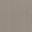 Tissu New Casual 3M Casamance Tourterelle/Blanc 39751131