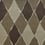Tessuto Arlequin Nobilis Beige/Brun 10326.82