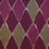 Arlequin Fabric Nobilis Fuchsia 10326.91