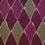 Tessuto Arlequin Nobilis Fuchsia 10326.91