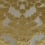 Tela Barberini Nobilis Or 10348.36