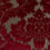 Tela Barberini Nobilis Carmin 10348.51
