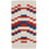 Study Rug by Anni Albers Christopher Farr Berry Temple-Berry