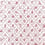 Pillement Wallpaper Charles Burger Rouge PP2233002