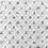 Pillement Wallpaper Charles Burger Noir PP2233004