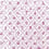Pillement Wallpaper Charles Burger Rose PP2233101