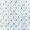 Pillement Wallpaper Charles Burger Bleu ciel PP2233102