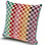 Yugawara Cushion Missoni Home Multi 1Y4CU00 726