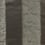 Colonna Fabric Nobilis Blet 10349.10
