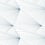 Fan Wallpaper Erica Wakerly French Light/Blue White FANFR