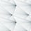 Fan Wallpaper Erica Wakerly Navy/White FAN006