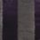 Colonna Fabric Nobilis Aubergine 10349.44