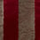 Colonna Fabric Nobilis Carmin 10349.50