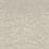 Palem Fabric Casamance Blanc pétale 43790109