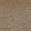 Palem Fabric Casamance Acier 43790327