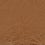 Palem Fabric Casamance Orange Brulée 43790436